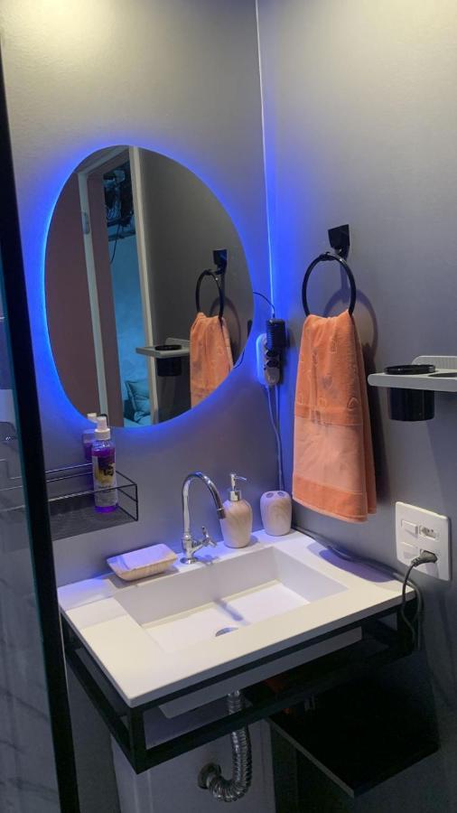 Sp Bras, Apartamento Inteiro, Expo Center Norte, Vinho Gratis, Feira Da Madrugada, Rua Vautier, Rua 25 De Marco, Templo, Pari 상파울루 외부 사진
