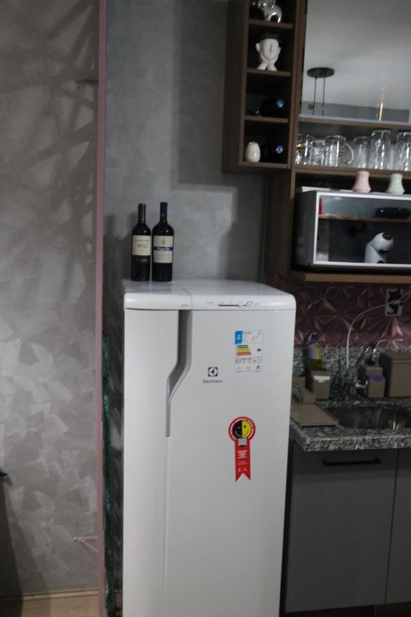 Sp Bras, Apartamento Inteiro, Expo Center Norte, Vinho Gratis, Feira Da Madrugada, Rua Vautier, Rua 25 De Marco, Templo, Pari 상파울루 외부 사진