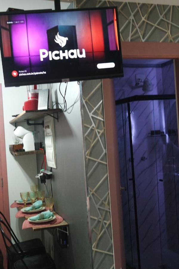 Sp Bras, Apartamento Inteiro, Expo Center Norte, Vinho Gratis, Feira Da Madrugada, Rua Vautier, Rua 25 De Marco, Templo, Pari 상파울루 외부 사진