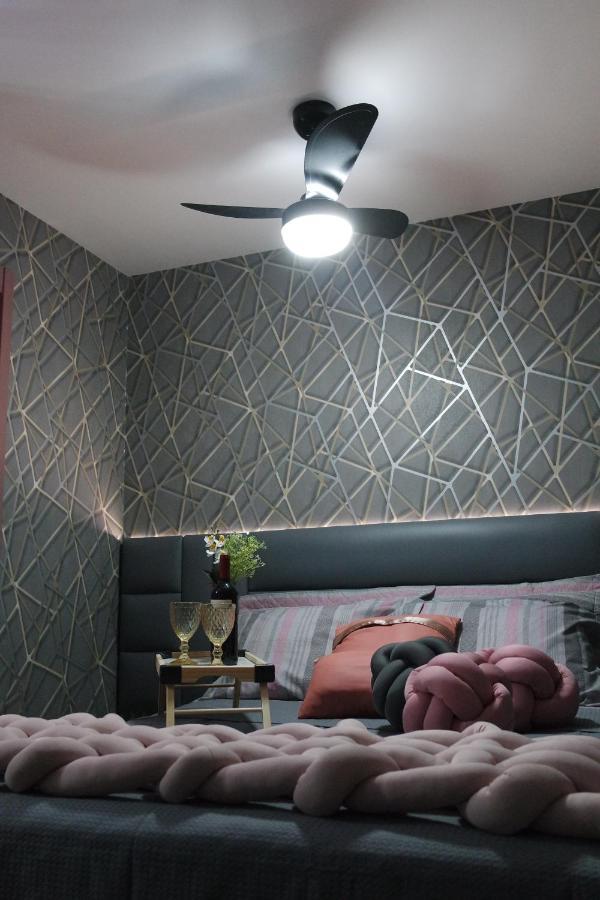 Sp Bras, Apartamento Inteiro, Expo Center Norte, Vinho Gratis, Feira Da Madrugada, Rua Vautier, Rua 25 De Marco, Templo, Pari 상파울루 외부 사진